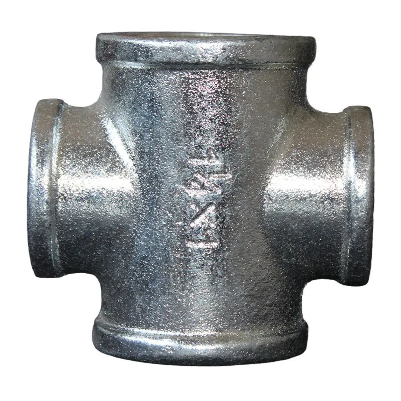 Крест переходной (1)